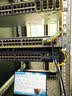 博扬（BOYANG） BY-GE4 SFP-GE光转电口模块千兆 光电转换模块(100m,RJ45)适配思科交换机GLC-TE 实拍图