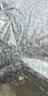宋林森日产轩逸现代伊兰特思域特斯拉Model 3汽车车衣防雪车罩防雨防晒 实拍图