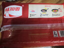 味知香蚝油牛肉片250g半成品菜牛肉片家常菜方便菜速食菜预制菜肴年夜饭 实拍图
