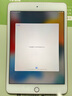Apple/苹果 二手平板电脑 iPad mini2/4/5/2017/18/19/20款/95新 国行零售机 mini5  64G wifi版 店保 实拍图
