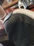 耐克（NIKE）男鞋夏季新款轻便透气网面运动休闲鞋缓震回弹通勤百搭跑步鞋子男 【新品】004-经典黑白/晒图退10 【建议拍大半码】 41 内长260mm 实拍图