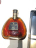 卡慕（CAMUS）XO  700ml  干邑白兰地洋酒  法国原装进口  洋酒 实拍图