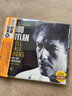 2016年诺贝尔文学奖得主 民谣教父 Bob Dylan 鲍勃·迪伦：民谣传说-鲍勃迪伦私藏录音第八集（CD） 实拍图