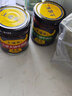 土道家大块牛肉酱240g*2瓶香辣拌面酱拌饭酱下饭酱豆瓣酱原味麻辣辣椒酱无防腐剂佐餐调料 2瓶【原味+香辣】 实拍图