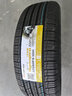 韩泰轮胎  RA33 HP2 225/60R18 100H 吉利博越原配 全新轮胎 汽车轮胎 实拍图