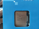 英特尔(Intel) i5-12600K 12代 酷睿 处理器 10核16线程 单核睿频至高可达4.9Ghz 20M三级缓存 台式机CPU 实拍图