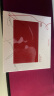 Joocyee酵色红线系列多色彩盘#18情网盘 母亲节礼物 实拍图