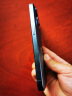 Apple iPhone15pro 系列 苹果15promax 支持5G 双卡双待 ASIS资源手机 iPhon15 Pro 蓝色钛金属  512GB 公开版标配【白 条 6 期】 晒单实拍图