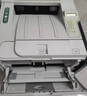 【二手8.5-9成新】惠普HP2035激光A4高速打印机 企业办公 2055家用手机无线WIFI打印 惠普HP2035 实拍图