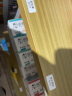 精臣 D11 D110 D101 H1S标签贴纸超市商品价钱标签打码纸单排打价纸手写自粘小标签生产日期标签 (10)15*30-210张 白色 晒单实拍图