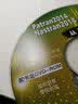 Patran2014与Nastran2014有限元分析从入门到精通 实拍图