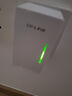 TP-LINK TL-WA932RE 450M无线扩展器 wifi信号放大器 无线路由器伴侣 实拍图