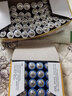 长虹（CHANGHONG） 5号7号电池碳性AAA遥控器玩具电池测温仪电池 5号60粒（一整盒） 实拍图