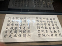 戴维贝拉儿童长裤套装夏男童短袖牛仔裤两件套男宝宝童装 实拍图