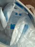 佰伶佰俐400ml注水冰袋【25只装】加厚升级版母乳保鲜户外食品海鲜冷藏包 实拍图