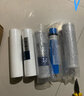 泰普净宝适用于长虹净水器滤芯CRO-75H501/75E12XQ/13XQ/14XQ/15XQ/16XQ 13XQ全套(货号H2/H3) 实拍图