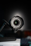 永诺（YONGNUO）YN 50mm F1.8S 全画幅 自动定焦大光圈 人像镜头（索尼E卡口） 实拍图