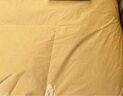 兜逛介家（DOUGUANGJIEJIA）搬家床垫包装专用袋打包袋床垫包装袋保护套保护膜收纳袋防尘罩 牛皮纸袋180*250cm【1.5m床垫】 晒单实拍图