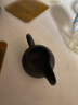 祥业紫砂功夫茶具整套装家用茶盘泡茶壶盖碗茶杯乔迁搬家送礼伴手礼品 紫砂西施壶盖碗八杯茶道茶洗15件 实拍图