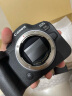 佳能（Canon） EOSR6二代全画幅高端专业微单数码照相机视频直播高清相机 R6二代单机身（不含镜头） 晒单实拍图