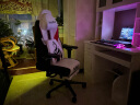 傲风M6-奥特曼电竞椅电脑椅人体工学椅子 游戏椅家用办公椅老板椅转椅 实拍图
