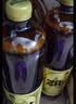 泽巴尔特原装进口啤酒1150ml*3桶乌克兰进口切巴特大麦小麦优质精酿白啤酒 切巴特优质啤酒 1150mL 6瓶 实拍图