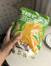三只松鼠芒果干500g/袋 休闲零食水果干蜜饯果脯娱乐办公室小吃量贩装 实拍图
