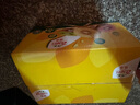 佳沛（zespri）新西兰  阳光金奇异果16粒礼盒经典果单果约 77-103g 水果 猕猴桃 实拍图