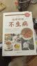 泡杯好茶不生病（生活养生） 实拍图
