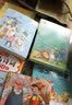 全球儿童文学典藏书系：绿野仙踪（注音版）  实拍图