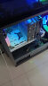 蓝宝石（Sapphire）AMD RADEON RX 6750 GRE 系列 2K 高性能台式机游戏显卡 RX 6750 GRE 12G 极地版 晒单实拍图