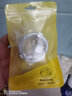 超琰适用vivox9p x20p闪充数据线x9plus x20plus手机双引擎充电线4.5A快充线超琰 x9plus/x20plus闪充线-1条装 实拍图