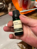 阿芙（AFU）茶树精油 平衡补水平滑细腻肌肤面部单方植物精油新年送礼 实拍图
