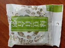 燕之坊 五谷杂粮粗粮粥八宝粥米 腊八粥红豆薏米类似款红枣糙米粥 绿豆百合粥 150g*1袋 实拍图