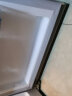 ASPECT 家用冰箱门封条磁性密封条强磁密封圈环保门胶条品牌齐全冰箱配件 对开门左边（备注品牌型号） 实拍图