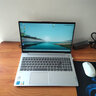联想（Lenovo）【国家补贴20%】扬天V15 15.6英寸学生网课办公便携笔记本电脑 R7-7430U 16G 512G固态 全尺寸数字小键盘 WIN11 实拍图