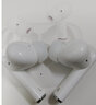 荣耀亲选Earbuds X3蓝牙耳机无线入耳式荣耀90/80/70/Magic5Pro/VsV2/X4050i超长续航华为安卓手机通用 EarbudsX3 （釉白色）晒单有礼 实拍图