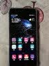 华为（HUAWEI）P10  老人智能二手手机 双卡双待 9成新 实拍图