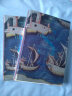 甲骨文丛书·伟大的海：地中海人类史（套装全2册） 实拍图