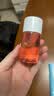 百洛（Bio-Oil）多重润养护肤油60ml 按摩精华油抗皱保湿敏感肌适用 实拍图