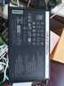 联想（lenovo）原装 方口带针 65W 90W 135W 170W 230W 300W 笔记本电源适配器 笔记本电脑充电器 充电线 电源线 方口带针230W（20V 11.5A）便携款 通用款 实拍图