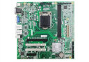 探路狮 KH-H81工业主板嵌入式4代CPU兼容研华IPC-610L1150针服务器主板6串/14串 KH-H81A-01/6COM/单VGA 晒单实拍图