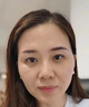 HMOT抗皱紧致焕颜精华液抗初老细纹法令纹鱼尾纹脸部补水保湿淡纹 30ml /瓶 一瓶装【温润护肤】 实拍图