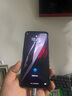 努比亚 nubia 腾讯红魔6S Pro电竞游戏手机165Hz高通骁龙888plus 5G全网通二手 氘锋透明版【赠3c品牌充电器套餐】 12GB+128GB 95新 实拍图