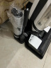 添可(TINECO)无线智能洗地机芙万M家用吸拖一体扫地机手持吸尘器 实拍图