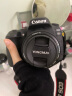 佳能（Canon）EF 50 f1.8 STM 35 50 85二手单反镜头小痰盂三代人像大光圈定焦 【准新】永诺35mm F2 佳能口 实拍图