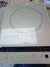 美的（Midea）电磁炉 家用大功率 2200W恒匀火加热 电磁灶 持续小火低音超薄电磁炉灶定时 电磁炉配欧式汤锅 【国家补贴】C22-Micca705 实拍图