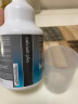 美国（Isotonix） 美安等渗钙粉配方维生素d3成人补钙碳酸钙高钙养骨300g\/瓶 1瓶 实拍图