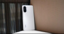 Redmi Note 11 5G智能手机天玑810 5000mAh大电池 立体声双扬声小米红米新品 浅梦星河 8GB+256GB 实拍图