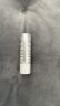 妮维雅（NIVEA）透明质酸钠补水清爽保湿润唇膏5.2g（天然保湿 舒缓光滑） 实拍图